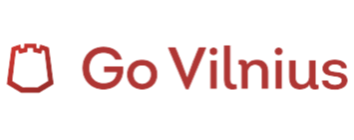 Go Vilnius | International House Vilnius