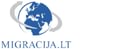 Residence Permits from the Migration Department