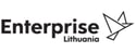 Открываем бизнес с Enterprise Lithuania