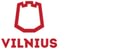 Municipal Services by the Municipality of Vilnius