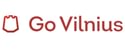 Becoming a Local by Go Vilnius