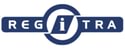 Driving Licences by Regitra