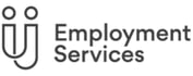Employment and Job Opportunities by the Lithuanian Employment Service