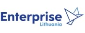 Открываем свой бизнес с Enterprise Lithuania