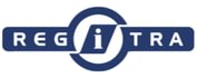 Regitra