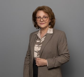 Daiva Dervinienė