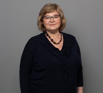 Jovilė Burneikienė