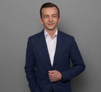 Laurynas Paukštaitis