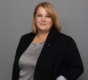Teresa   Kasparavičienė