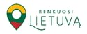 „Renkuosi Lietuvą“ konsultacijos apie gyvenimą Vilniuje 
