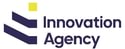 Developing a Business with Innovation Agency