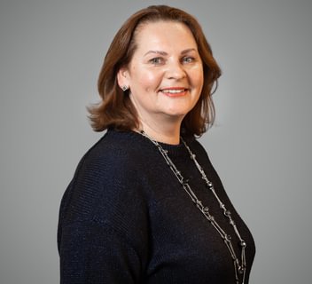 Aistė Navaitienė