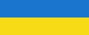 Migration from Ukraine