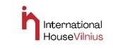 Foreigners in Vilnius