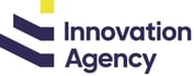 Starting a Business by Innovation agency Lithuania